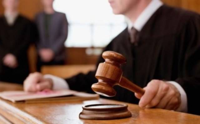 Justiça condena homem que obrigou menino a estuprar a própria irmã no Cone Sul