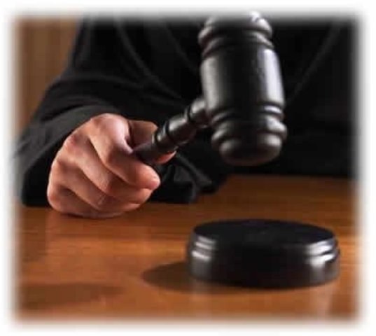 MESMO SENDO UMA DAS MAIS RÁPIDAS DO BRASIL, JUSTIÇA DE RO TAMBÉM ATRASA