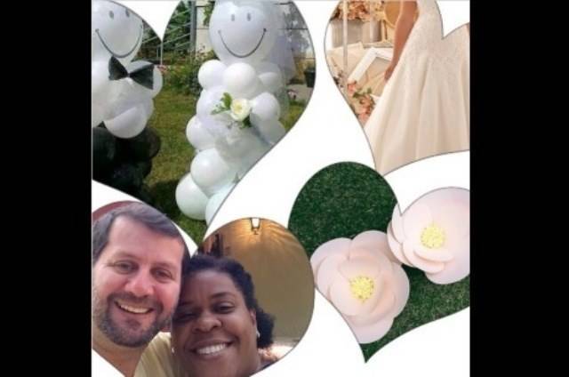 Cacau Protásio anuncia casamento: “Bom, bonito e barato”