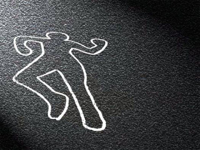 Vilhena: por fotos, irmão faz reconhecimento de homem sepultado como indigente