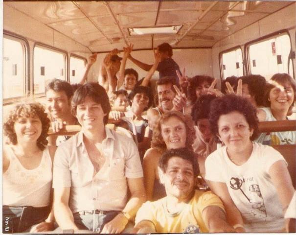 Psicóloga pioneira em Vilhena morre aos 57 anos em cidade do interior do Rio
