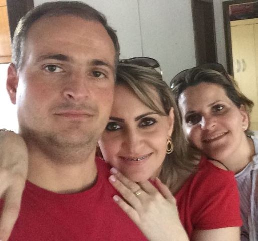 Prefeito Zé Rover já engatilha cinco nomes para sua sucessão em 2016