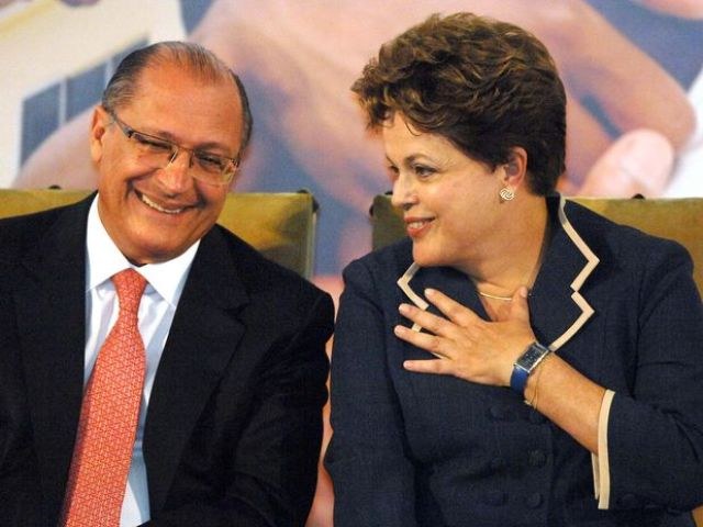MESADINHA