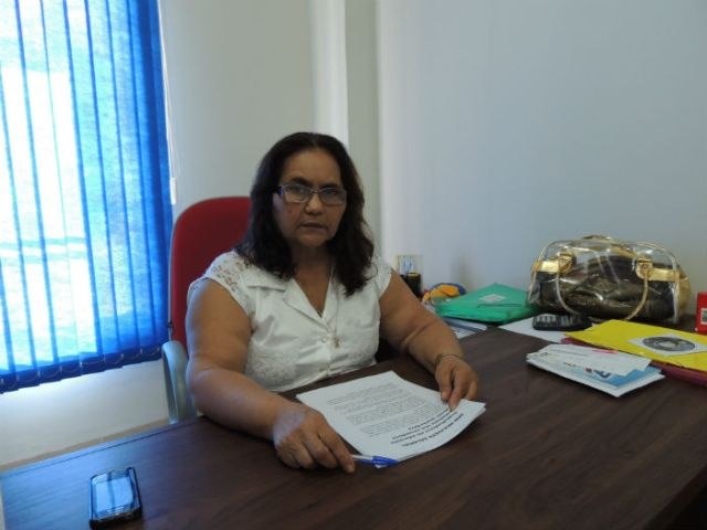 Vilhenense vence eleição e vai representar o Cone Sul na diretoria do Sintero 