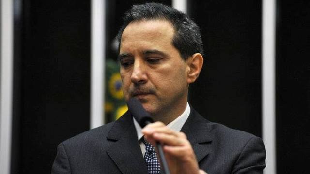 Com parecer contrário da PGR, STF se prepara para votar recurso de Natan 
