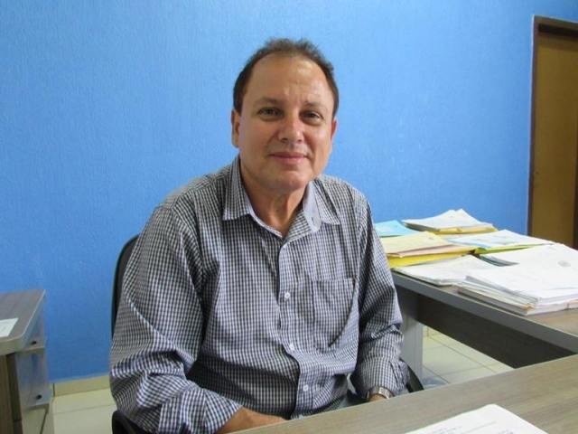 Prefeitura de Vilhena continua chamando aprovados no último concurso público