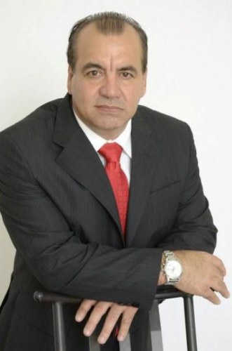 Padovani pode ser substituído por outro vilhenense no governo Confúcio