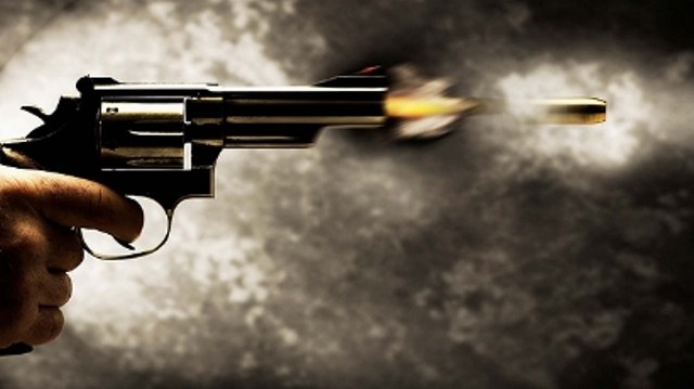 Jovem de 22 anos é ferido a bala em ataque executado por menor em Vilhena