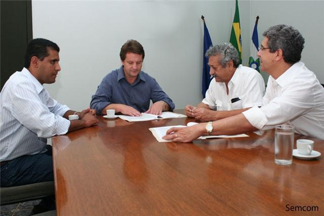 UNESC ANUNCIA VESTIBULAR EM VILHENA