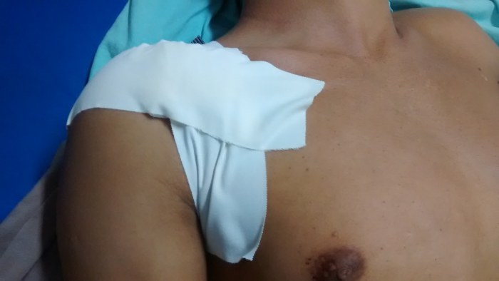 Comerciante morto a bala em Vilhena pode ter sido vítima de erro do atirador