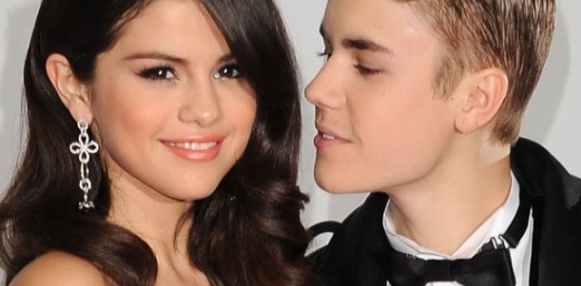 Justin Bieber exclui Selena Gomez do Instagram