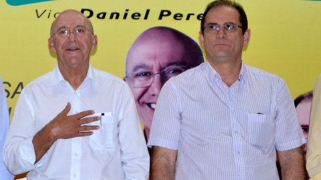 Abusos: PRE abre investigação contra governador e vice eleitos em Rondônia