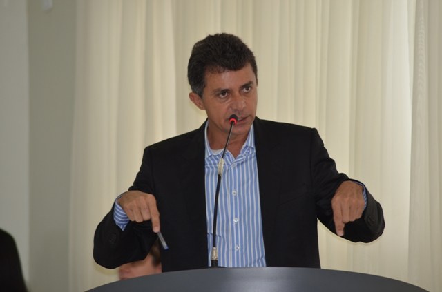 Operação da PF que “pegou” Confúcio estaria com Expedito “na mira”