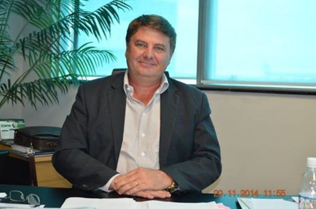 Vilhenense usa Facebook para desmentir que tenha sido intimado pela PF