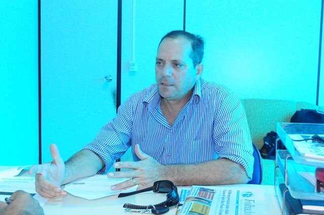Vilhenense ganha carro em sorteio da Ipiranga, mas empresa “toma” veículo