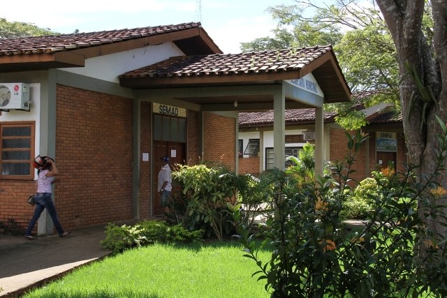 Investigação do MP revela analfabetos ocupando cargos de confiança em Vilhena