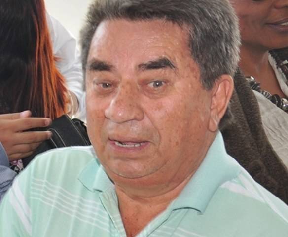 Presidente do DEM em Vilhena analisa fusão: partido terá que se “reinventar”