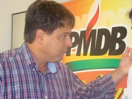 MP DENUNCIA MELKI DONADON