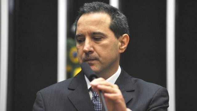 Ex-deputado vilhenense vive drama à espera de julgamento no Supremo