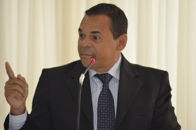 Vereador apresenta projeto para combater gravidez precoce em Vilhena