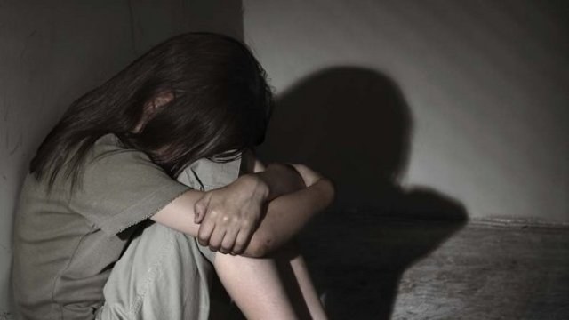 Menina de 11 anos diz ter sido violentada pelo namorado da avó em Vilhena