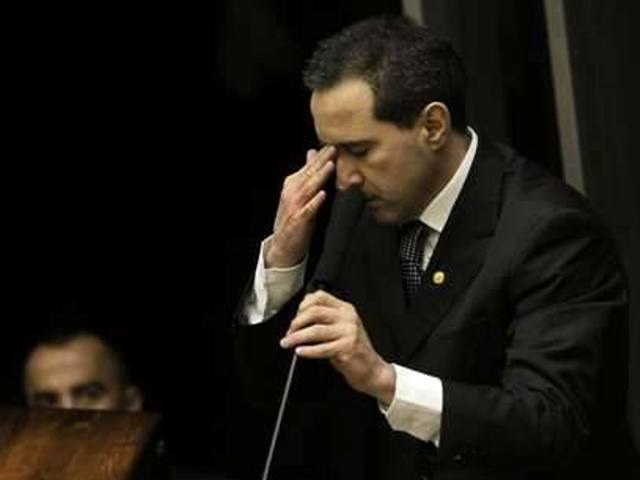 Recurso de Natan não entra na pauta do STF, mas ex-deputado mantém esperanças