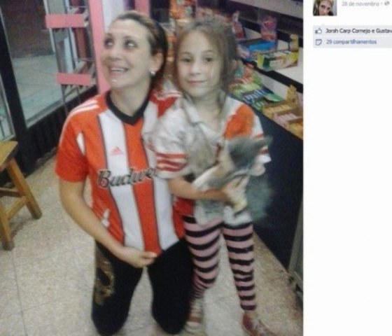 SOCO NA BOCA
