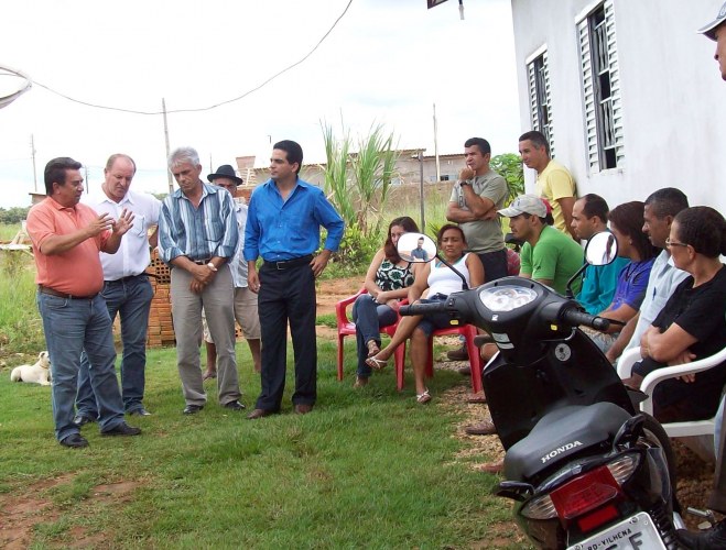 CONSTRUTOR PASSA PITO EM PREFEITO