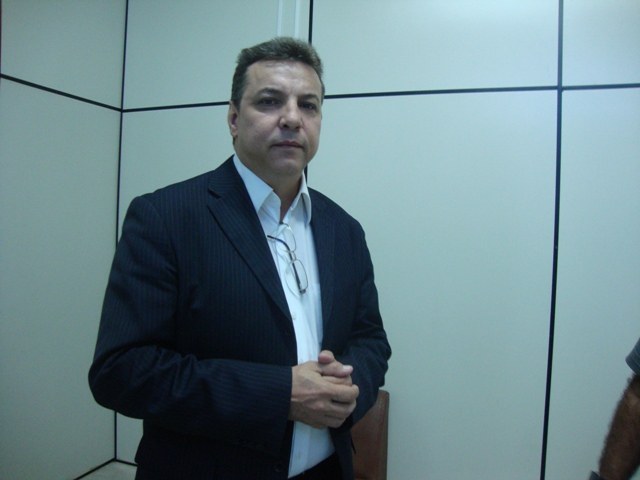 Advogado vilhenense confirma: TRE aprovou contas de Goebel por unanimidade