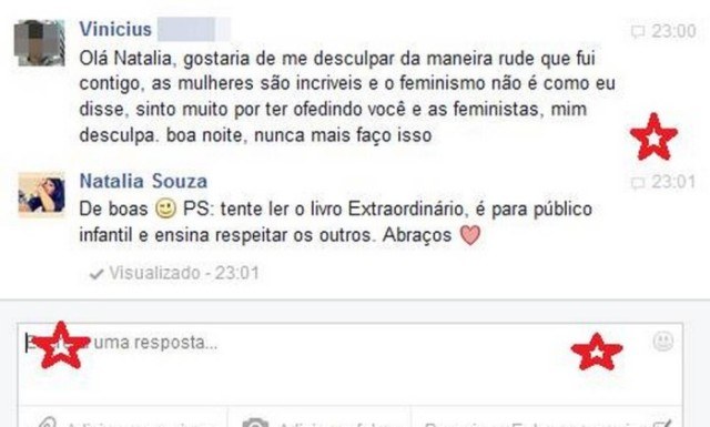 DAR UMA SURRA