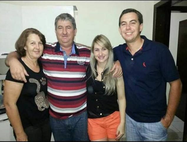 Morre em Vilhena caminhoneiro que fraturou fêmur após queda em Ji-Paraná