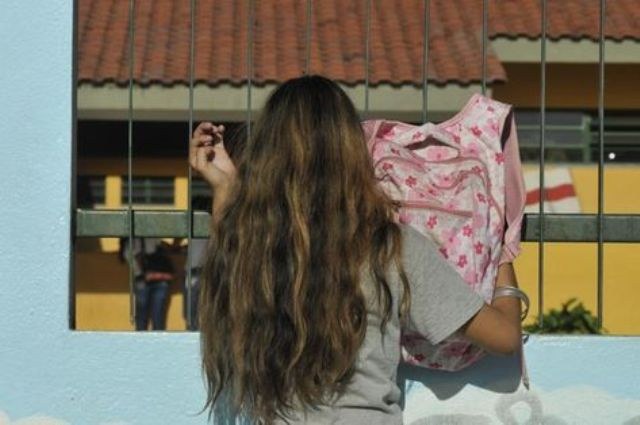 Cerejeiras: homem “tira a virgindade” de adolescente para se vingar da ex-mulher