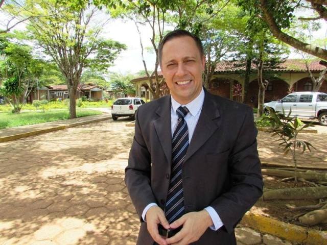 Câmara vota Orçamento na sexta: Saúde e Educação terão mais de R$ 100 milhões