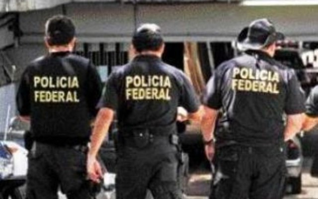 MAIS 6 NO LAVA JATO
