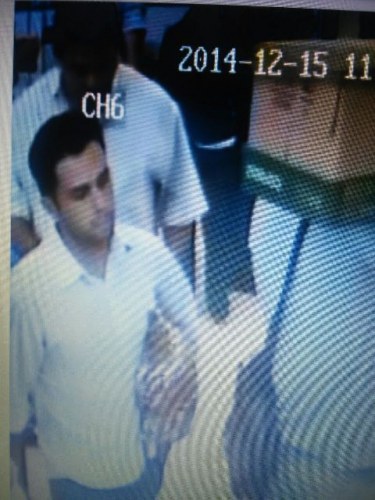 Empresário confirma ataque de quadrilha a agência da Sicoob/Credisul em Vilhena