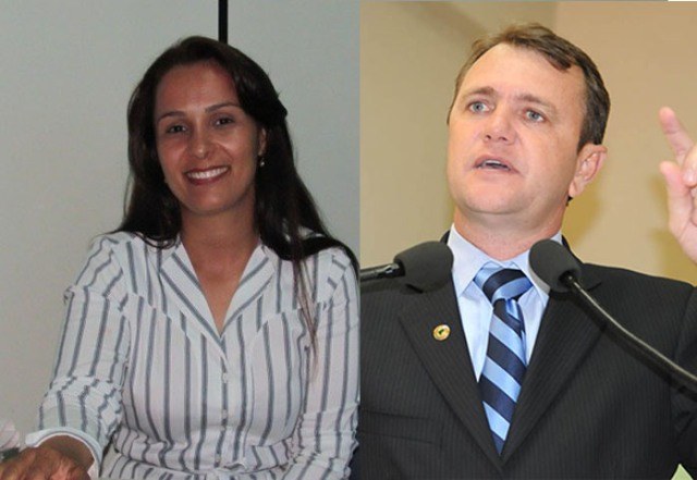 Políticos eleitos este ano serão diplomados hoje; dois deles são do Cone Sul