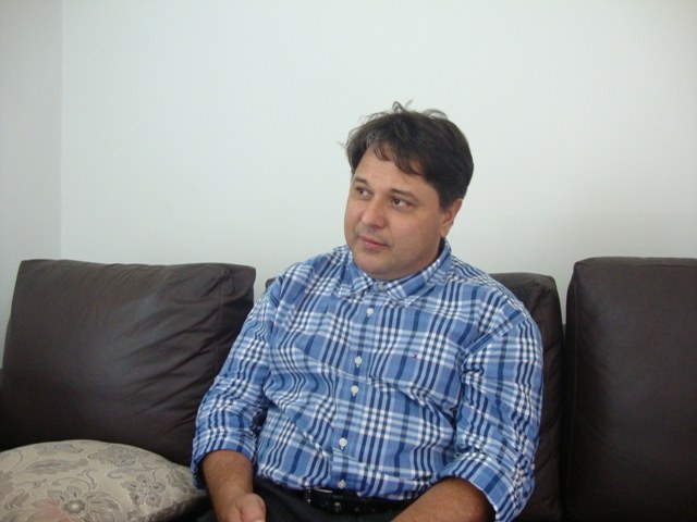 Ex-prefeito de Vilhena alega ser “pobre” e apela para a gratuidade da justiça