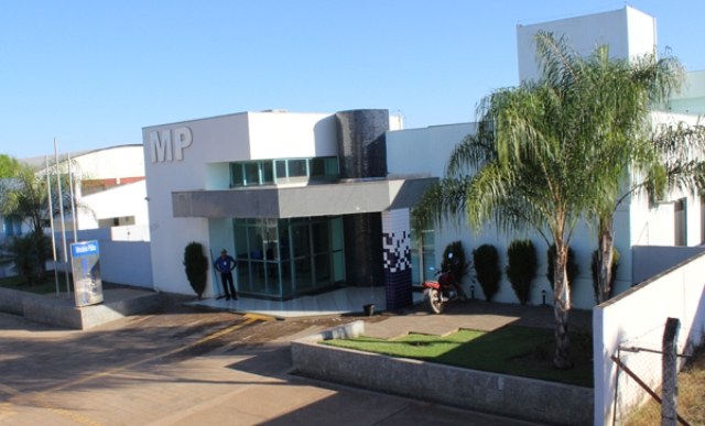 MP apura compra de votos em eleição de Conselho Tutelar no Cone Sul