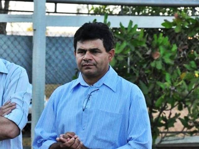 “Cria” dos Donadon que foi “adotado” por Goebel será candidato a vereador