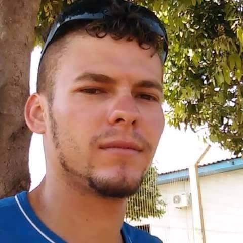 Rapaz de 23 anos morre em Vilhena após acidente de moto em Cerejeiras