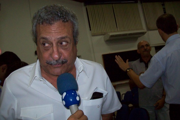 CONFIRMADOS VESTIBULARES PARA BIOMEDICINA E CONTÁBEIS