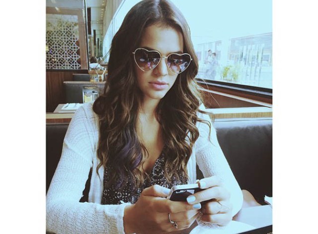 Bruna Marquezine passa por cirurgias estéticas, aponta rumor