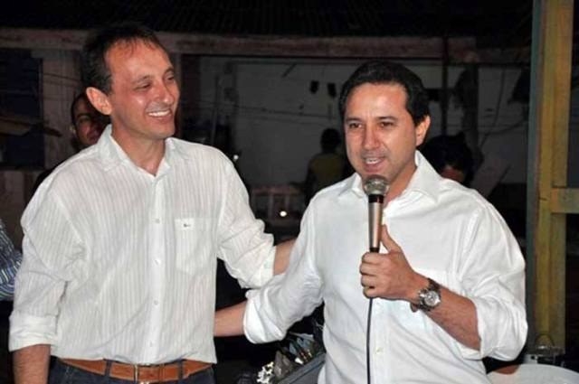 Advogado de Natan não “joga a toalha” e vai apresentar novo recurso no Supremo