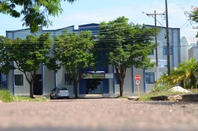 Resultado do Enem deixa escola de Vilhena entre as 900 melhores do Brasil