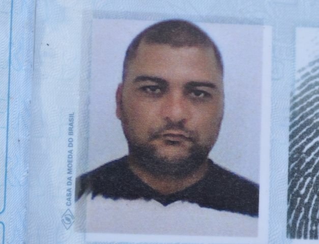Homem morto a tiros em Vilhena é acusado de matar e violentar mendigo em 2009