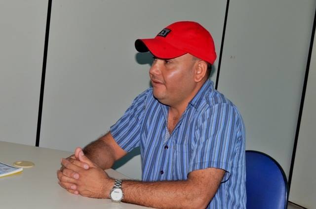 Tio de ex-detento assassinado nega que ele tenha abusado de andarilho morto