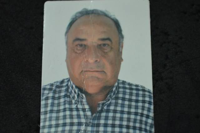 “Gauchinho Piloto”: pioneiro vilhenense morre aos 73 anos em Cuiabá
