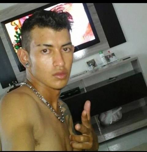 Vilhena: polícia pede prisão do rapaz que matou estudante a facadas no Reveillon