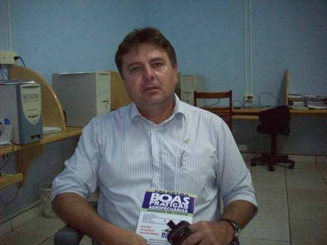 Vilhenense é mantido no primeiro escalão de Confúcio; Cone Sul comemora