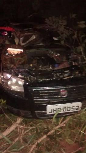 Corpo de vilhenense morto no MT chega hoje para velório em loja maçônica
